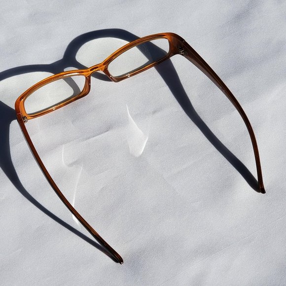 Foster Grant Vicky Readers +1.50 Tortoise Shell - Picture 9 of 11